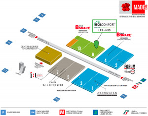 posizione-stand-isolconfort-made-expo-milano-1